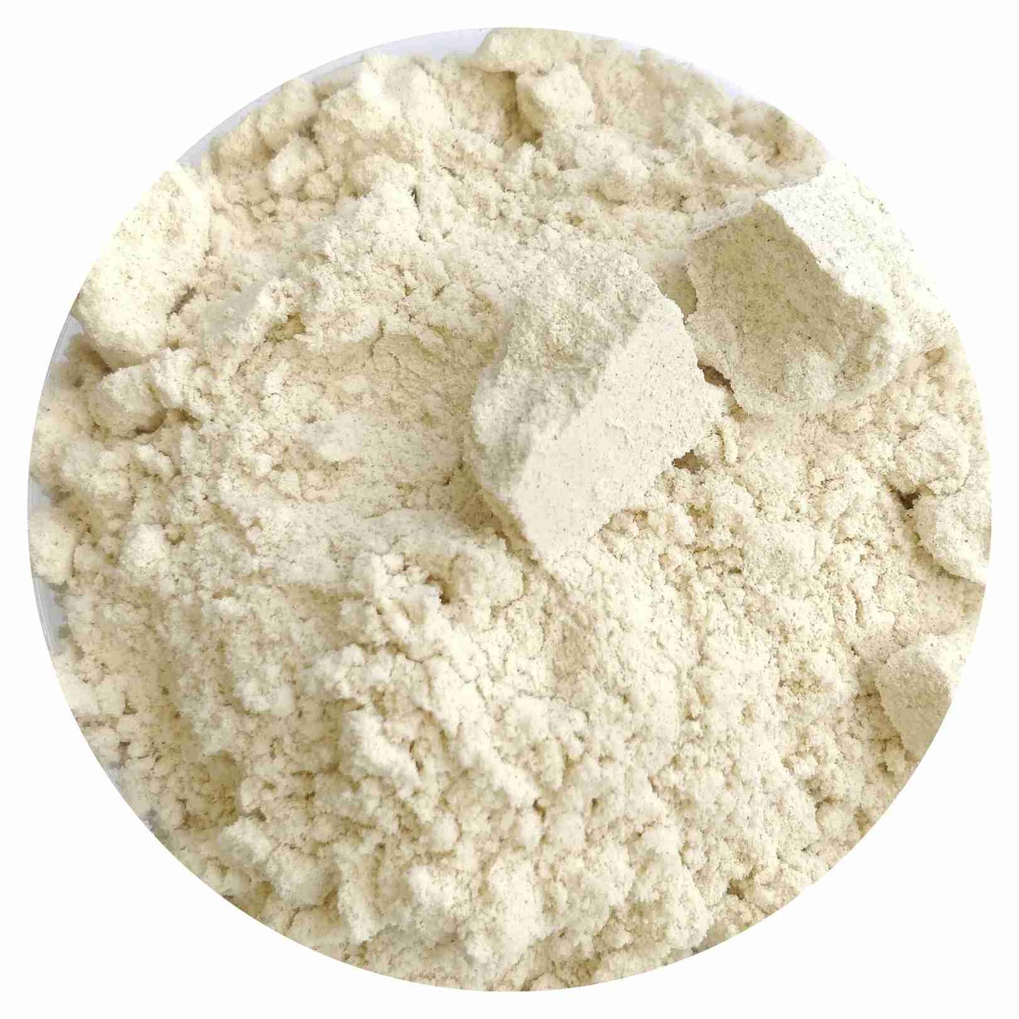 Barnyard Flour