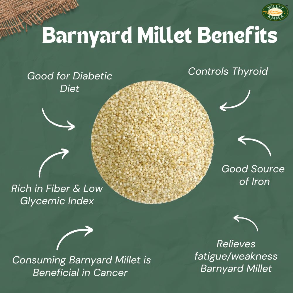 Barnyard