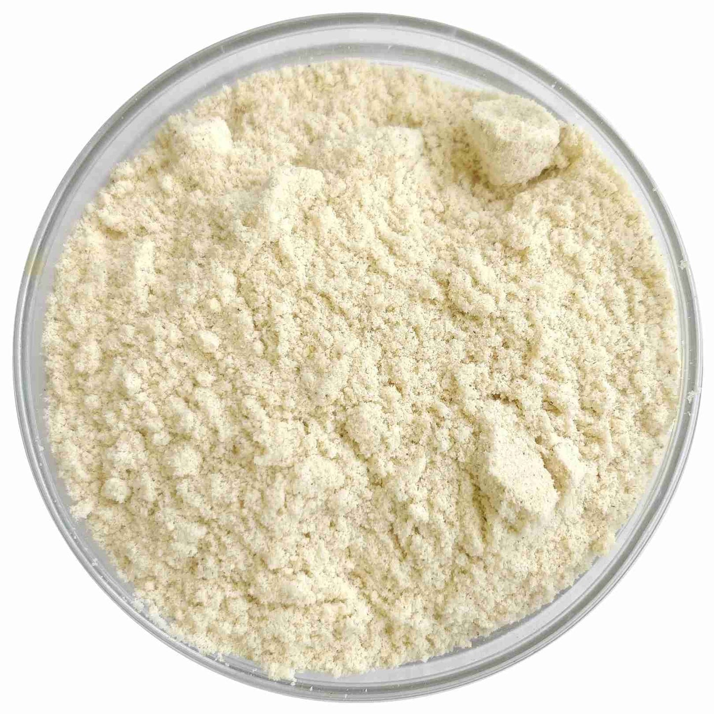 Jowar Flour