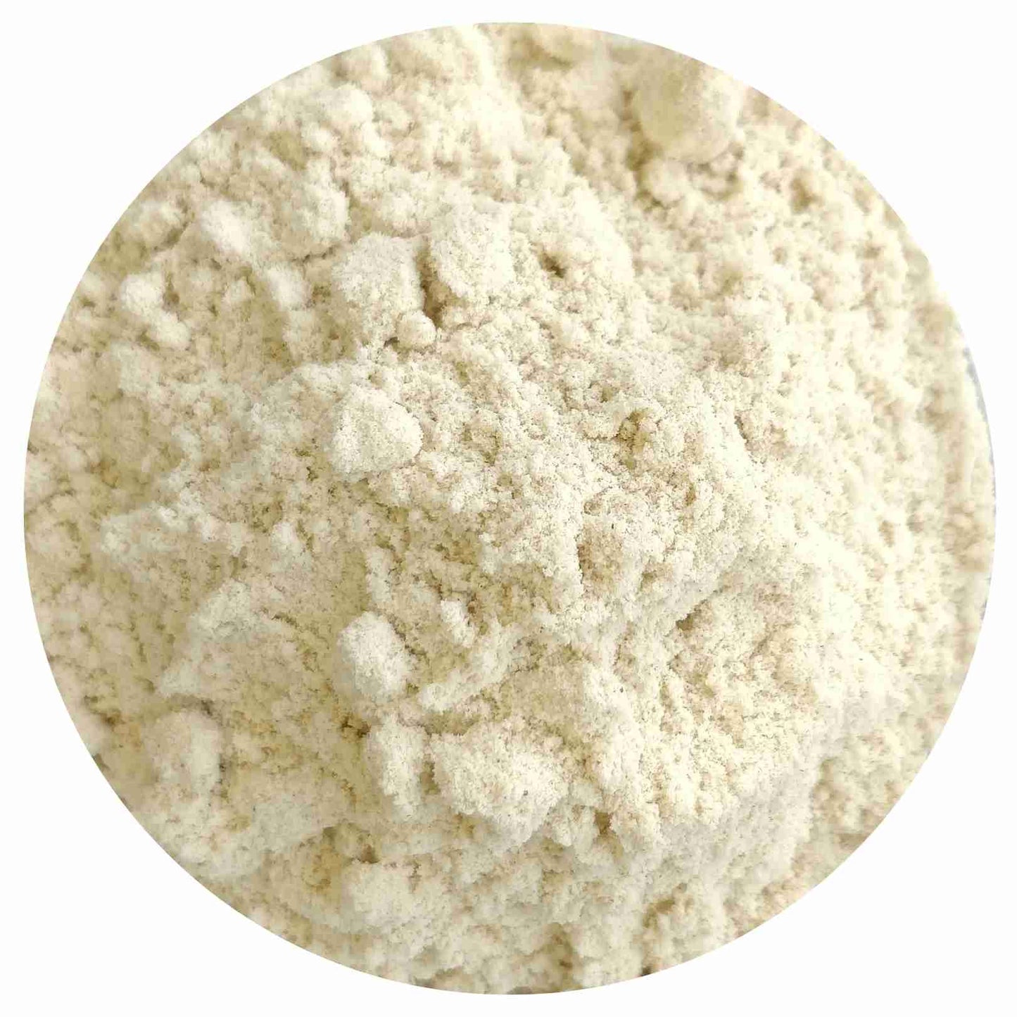 Little Millet Roti Flour
