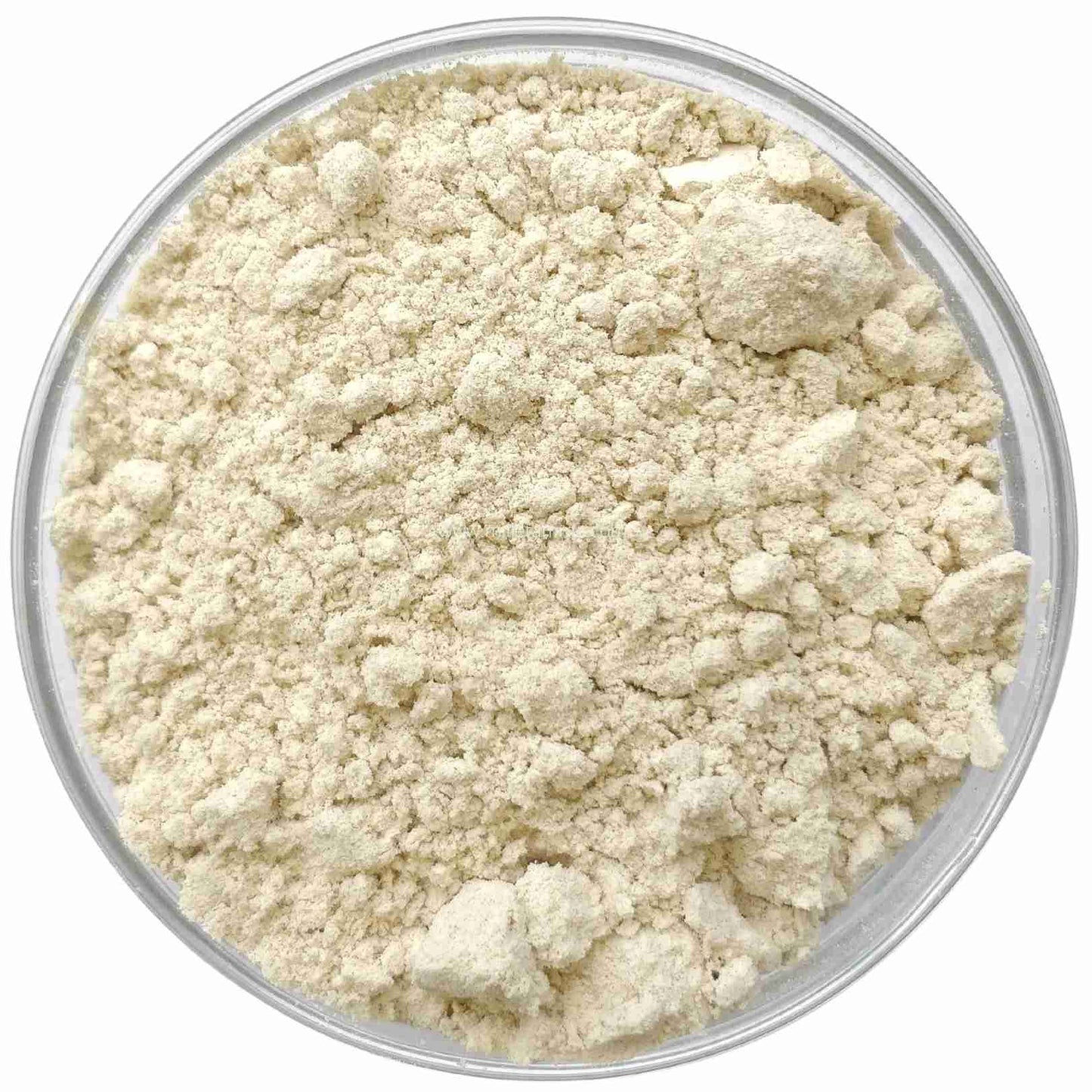 Gluten Free Premium Mix Flour