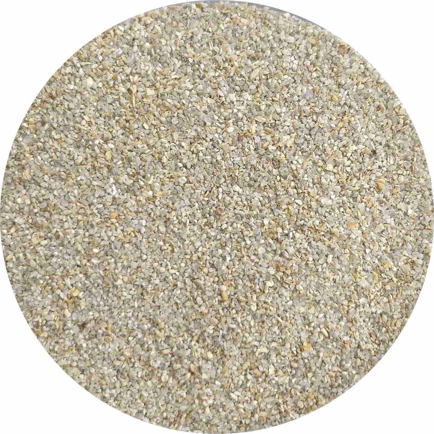 Bajra Millet Rava