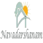 Navadarshanam BUCKET JAGGERY 1kg