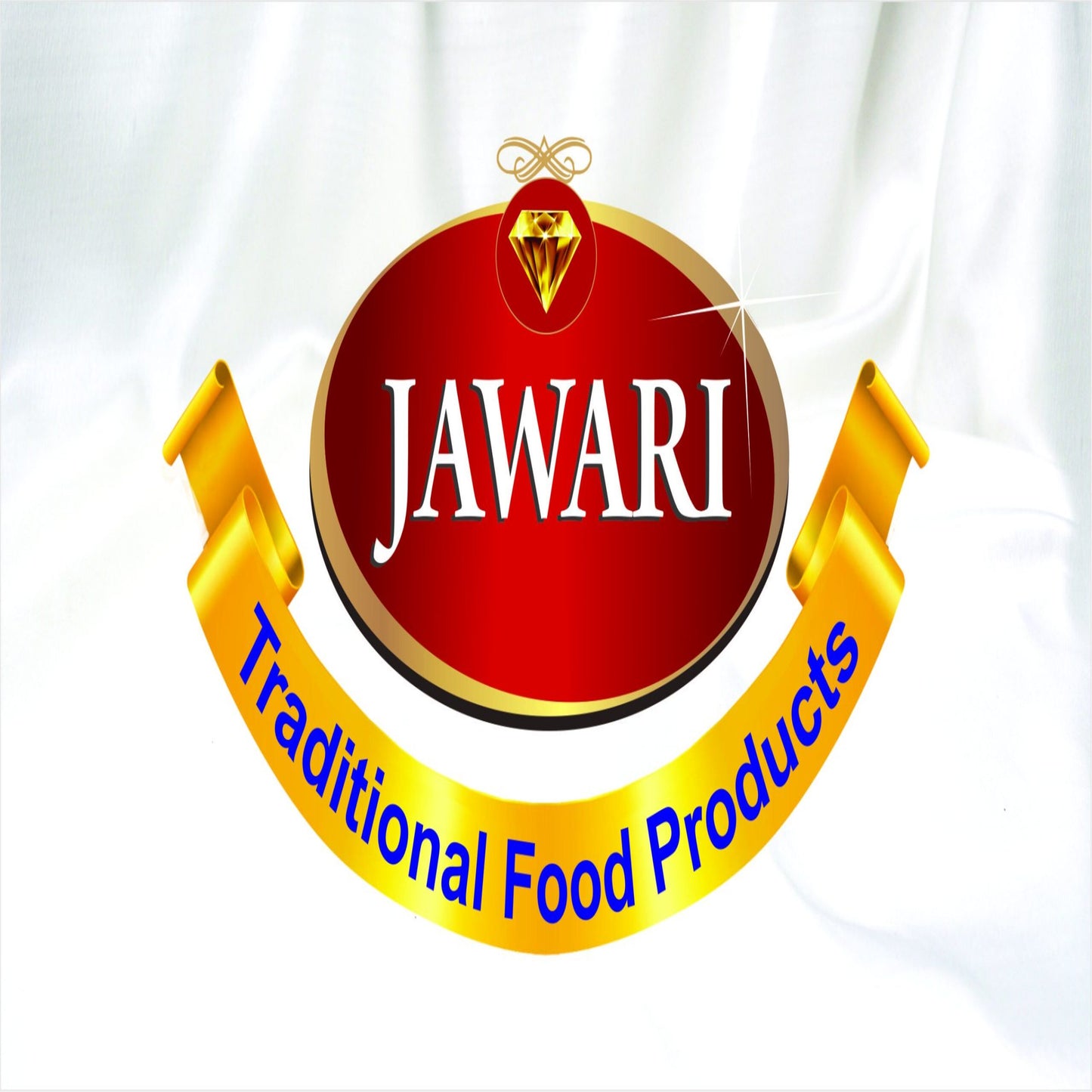 Jawari MILLETS PADDU MIX 250g