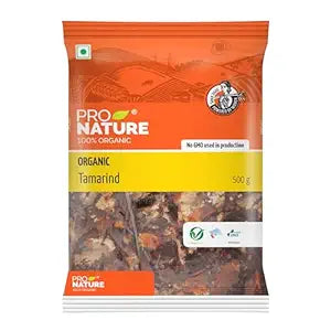 ProNature Tamarind 500g