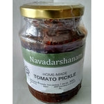 Navadarshanam TOMATO PICKLE 300g