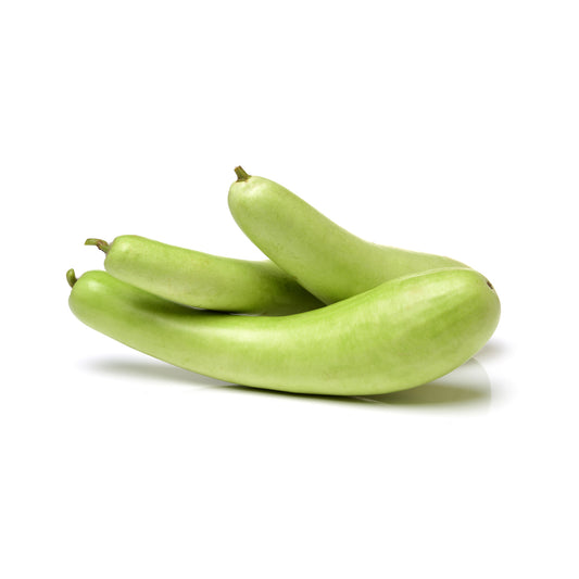 bottle gourd sorekai / suraikaal