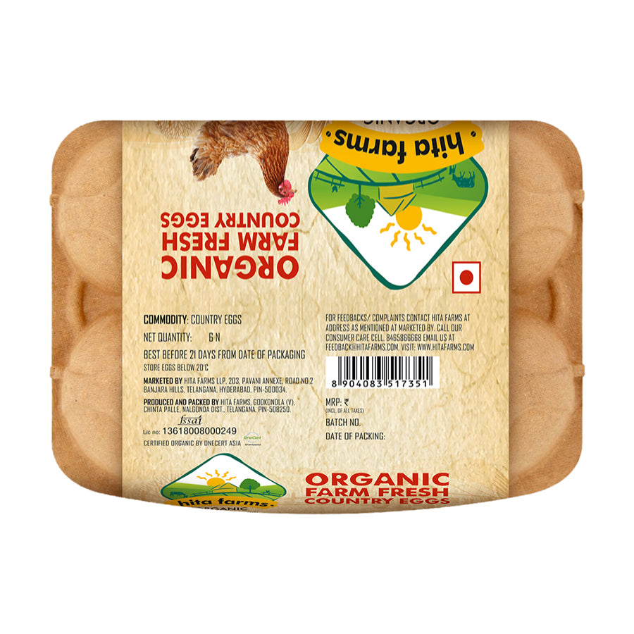 package detailing - HitaFarmsOrganic-6-Eggs