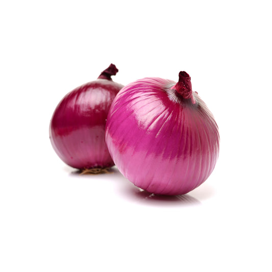 Onion
