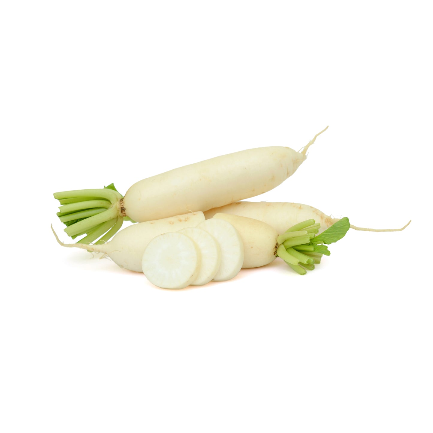 Radish