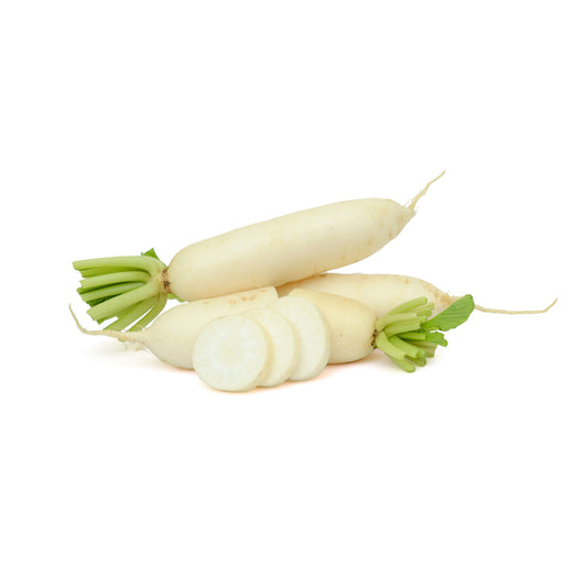 Radish