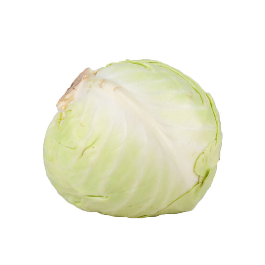 cabbage
