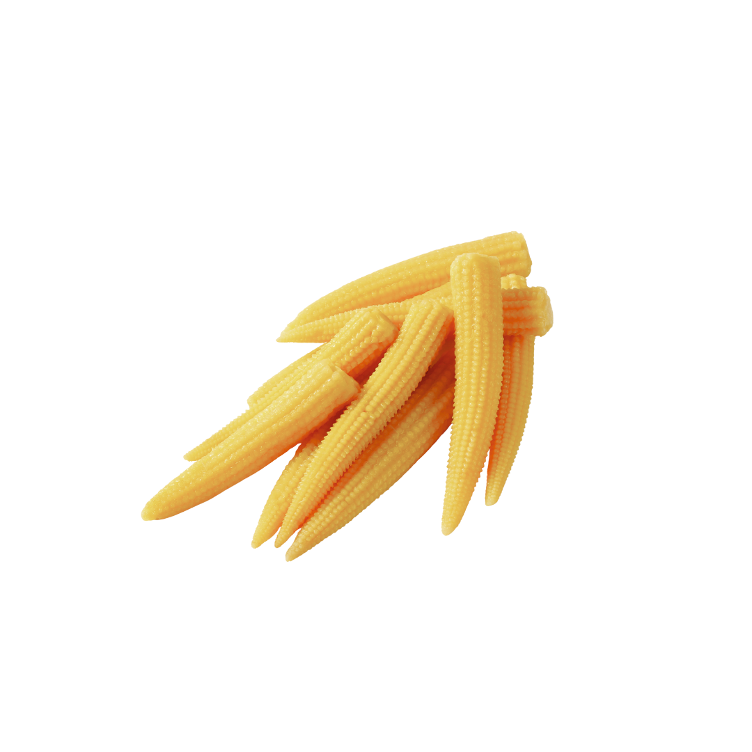 BABY CORN