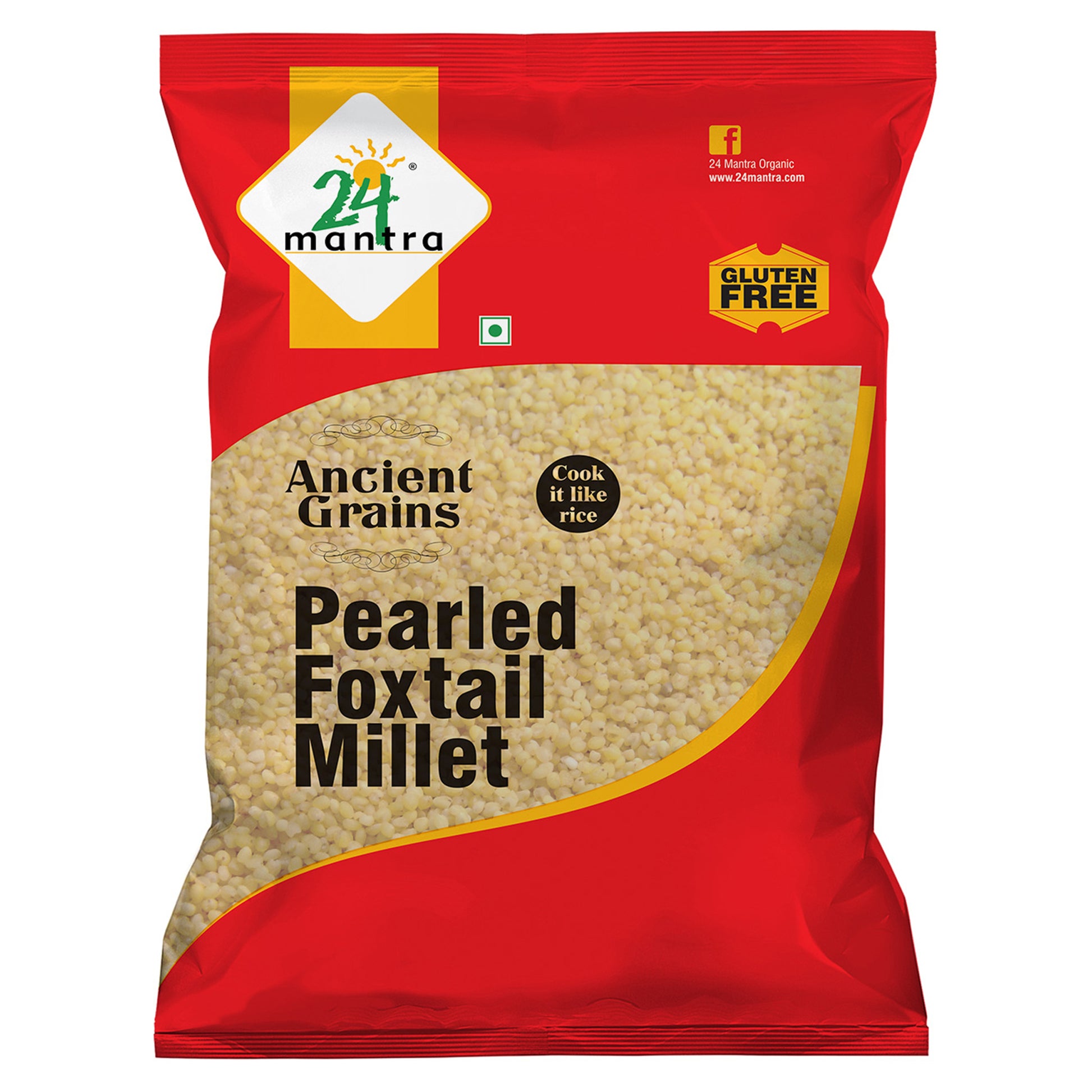 organic-foxtail-millet-1kg-purity-prayag