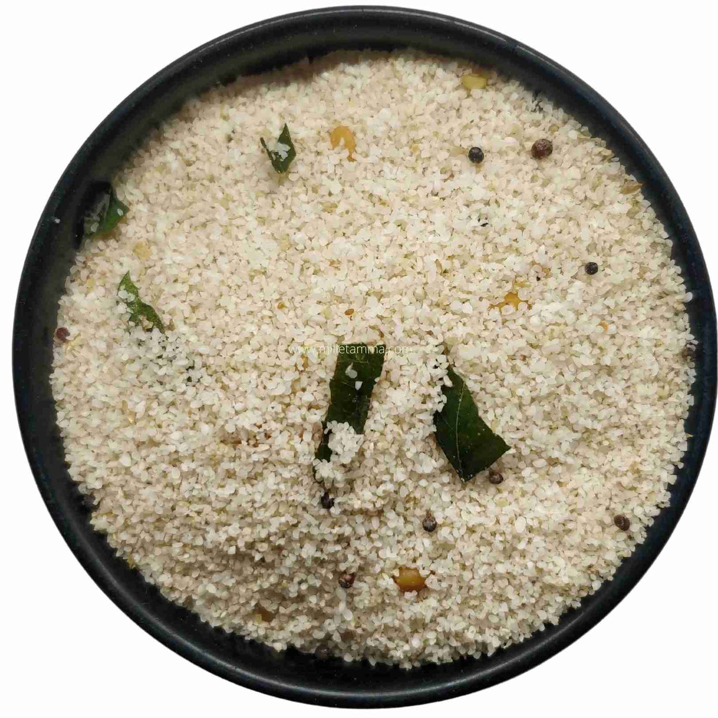 Millet Rava Upma Mix