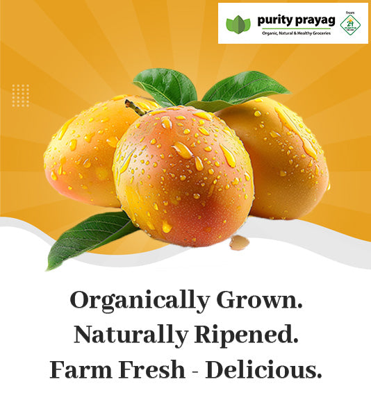 Banganapalli Mangoes