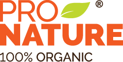 PRONATURE FRIED GRAM 500g