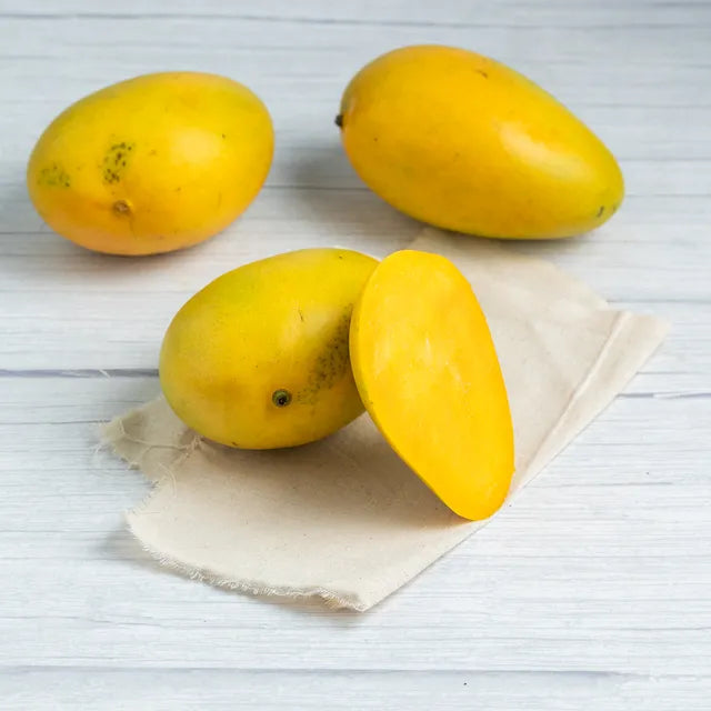 Banganapalli Mangoes