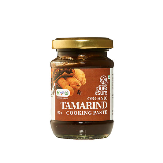 TAMARIND PASTE 150g