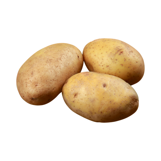 POTATO
