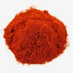 NAV  CHILLI POWDER 100g