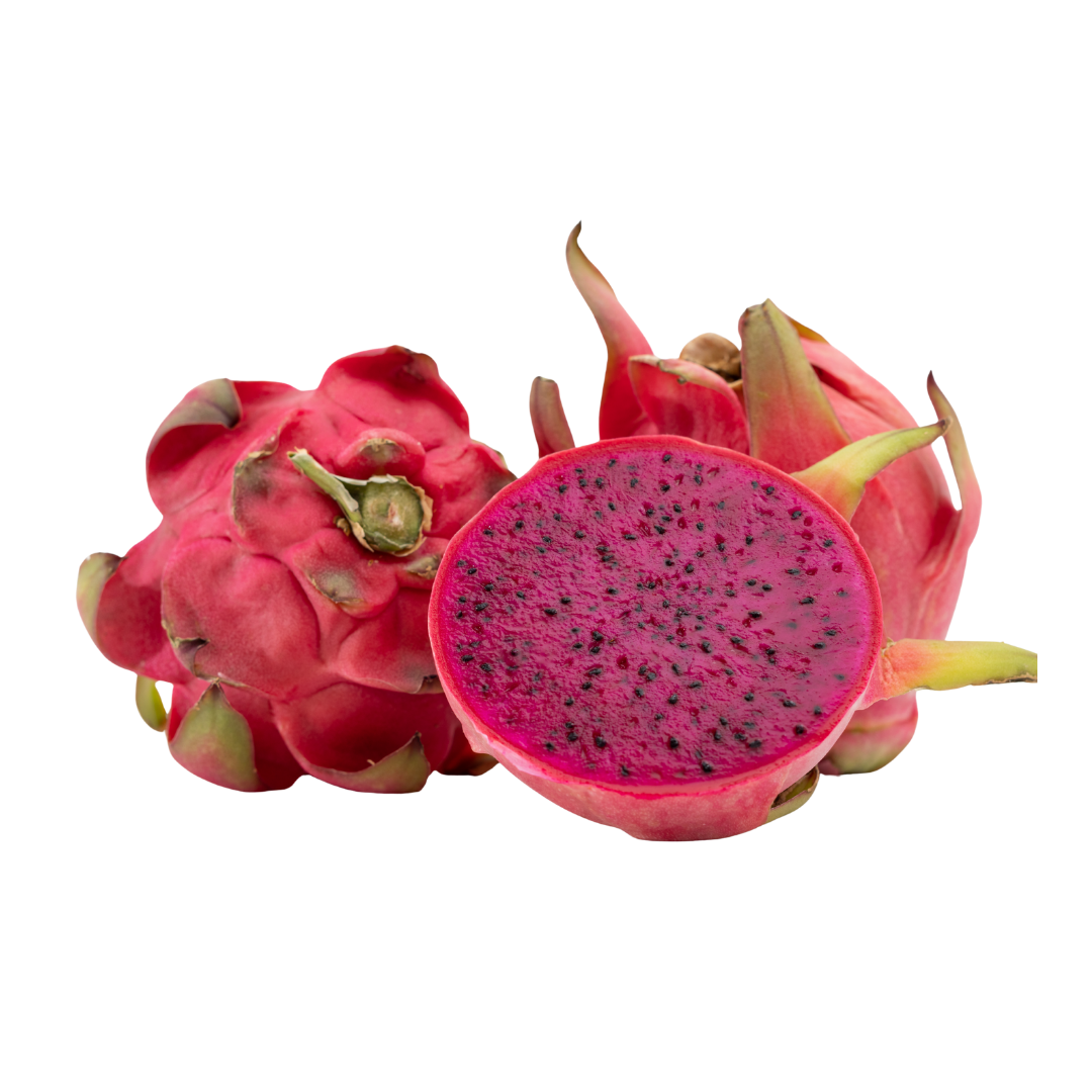 DRAGON FRUIT