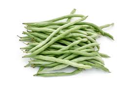 NATI BEANS