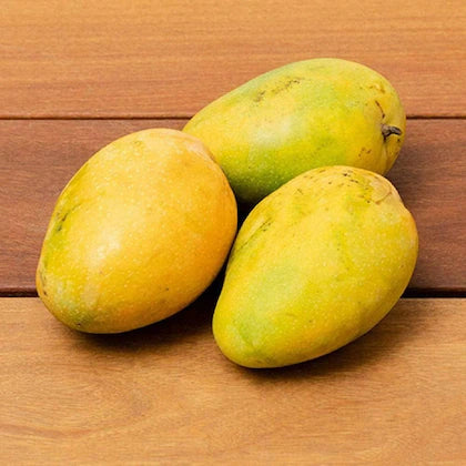 Banganapalli Mangoes