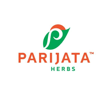 PARIJATA METHI