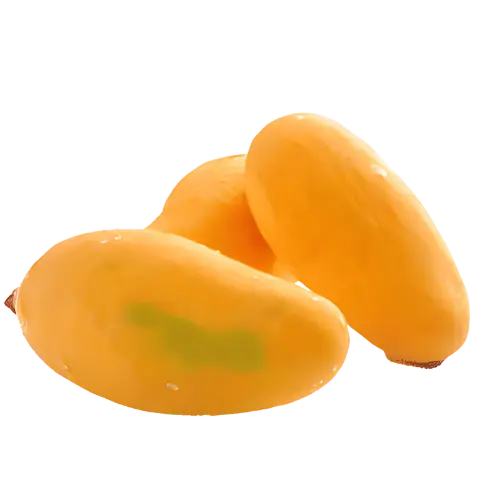 Pedda Rasalu Mangoes