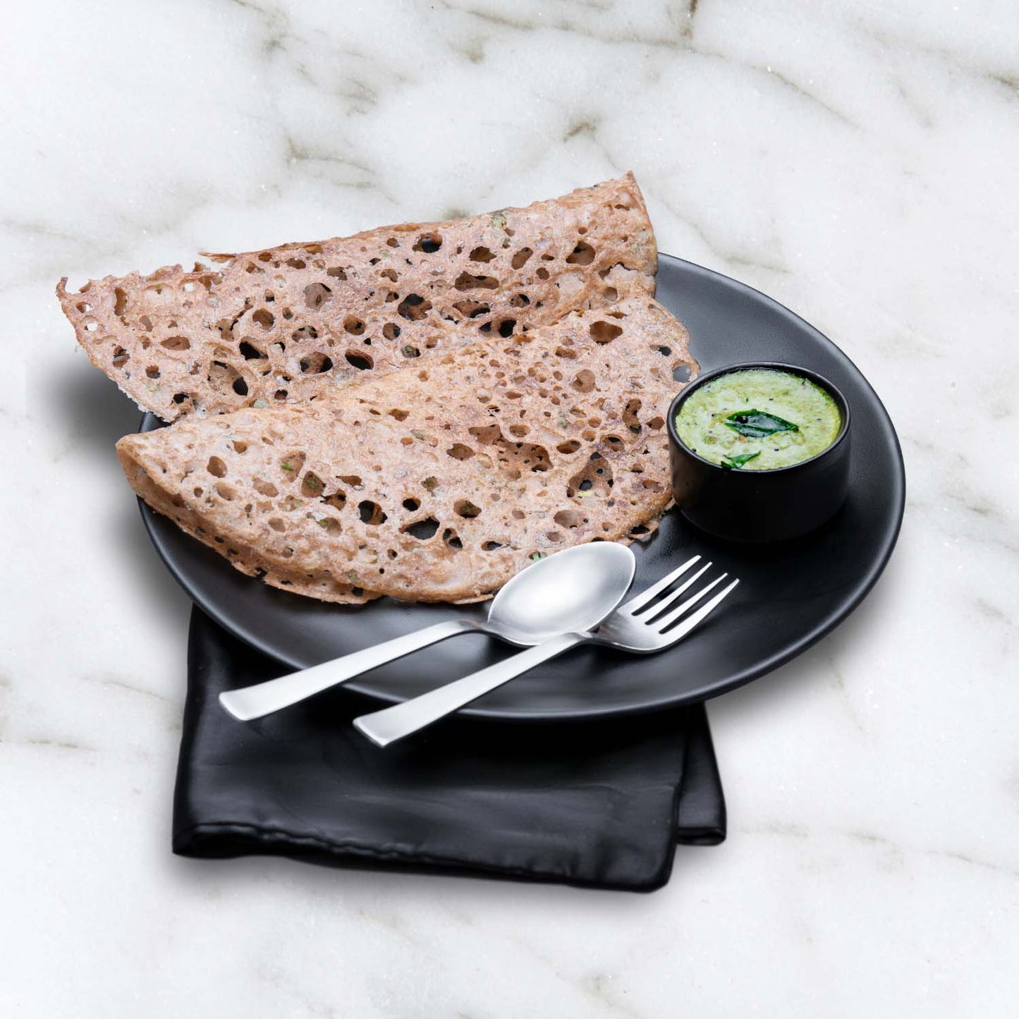 Millet Rava Dosa Mix