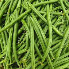 RING BEANS