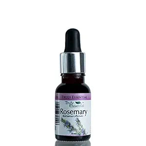 Trulyessential Rosemary oil 15 ml