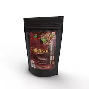 PARIJATA  SHIKAKAI  100g