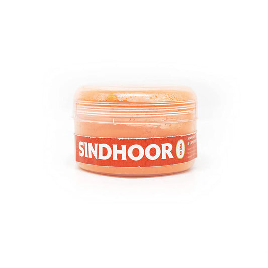 SWAHA SINDOOR 50g