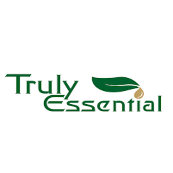 Trulyessential Black seedoil 100 ml