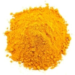 NAV  TURMERIC POWDER 100g