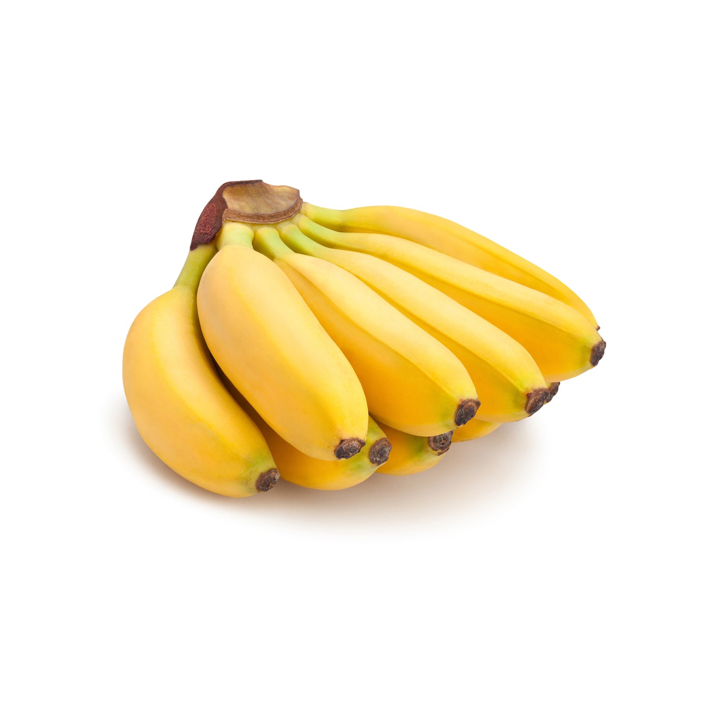 Banana Yellaki