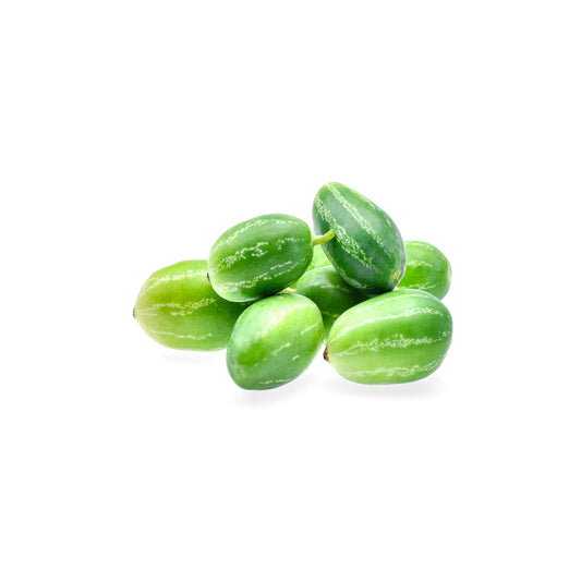 coccinia/dondakai