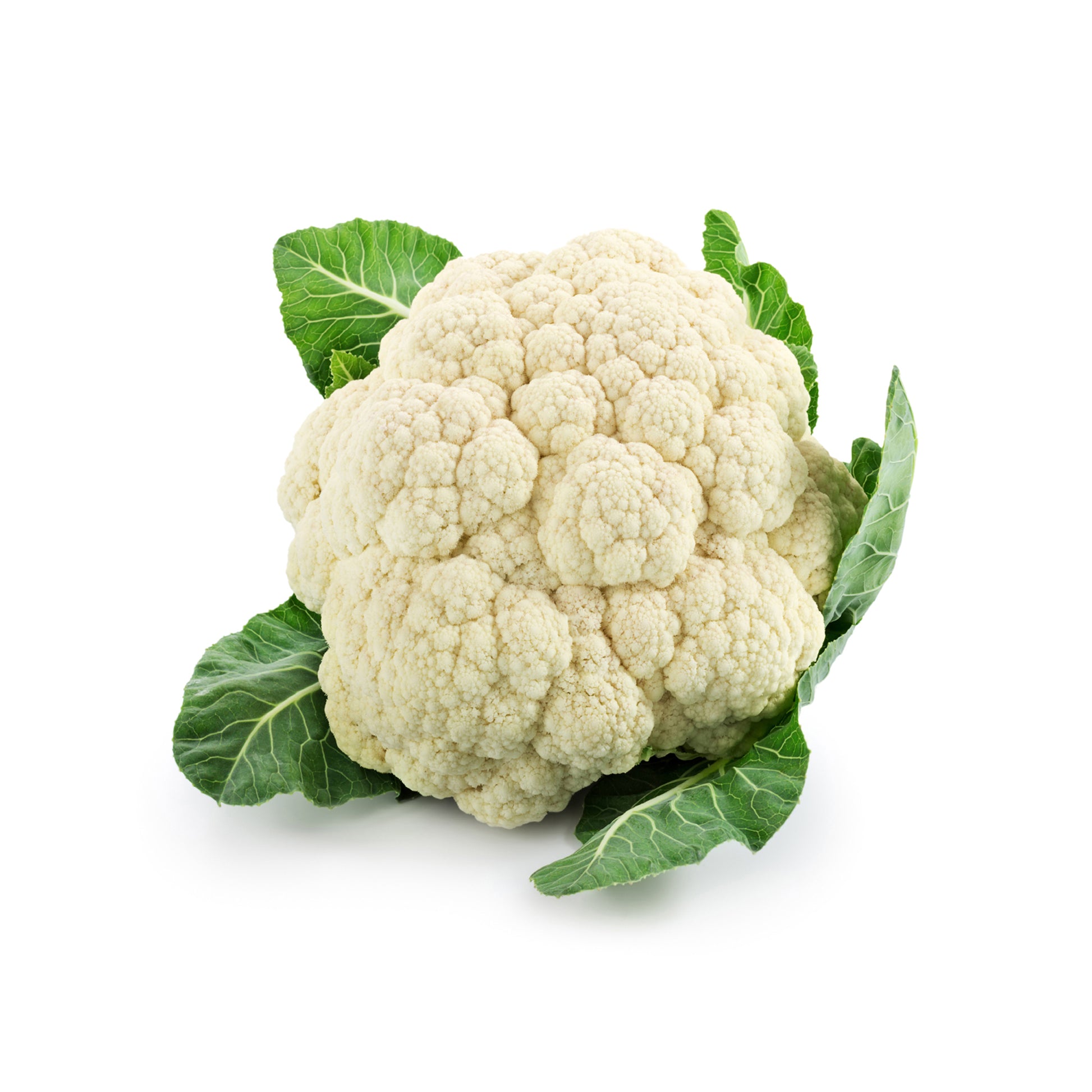 cauliflower