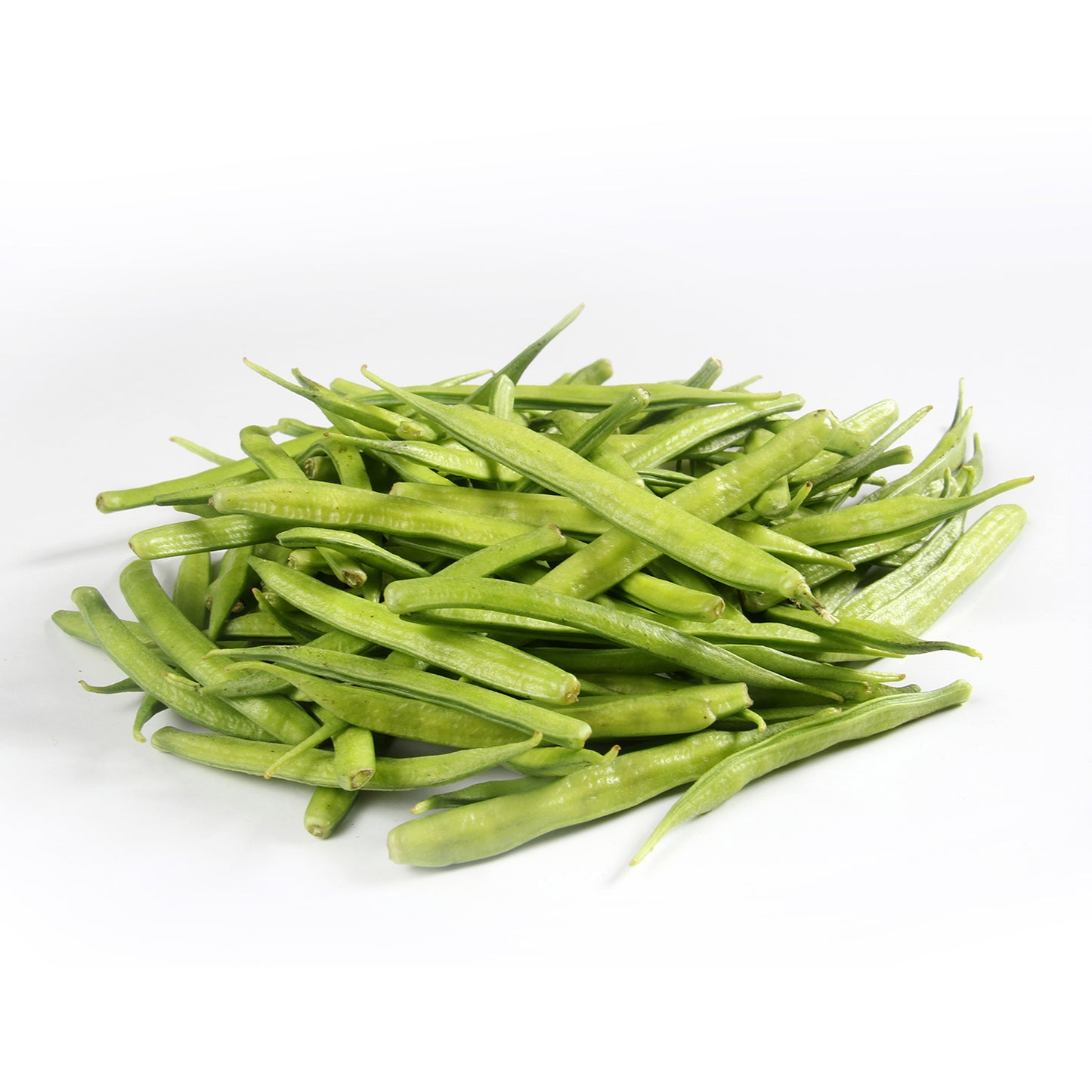 cluster beans