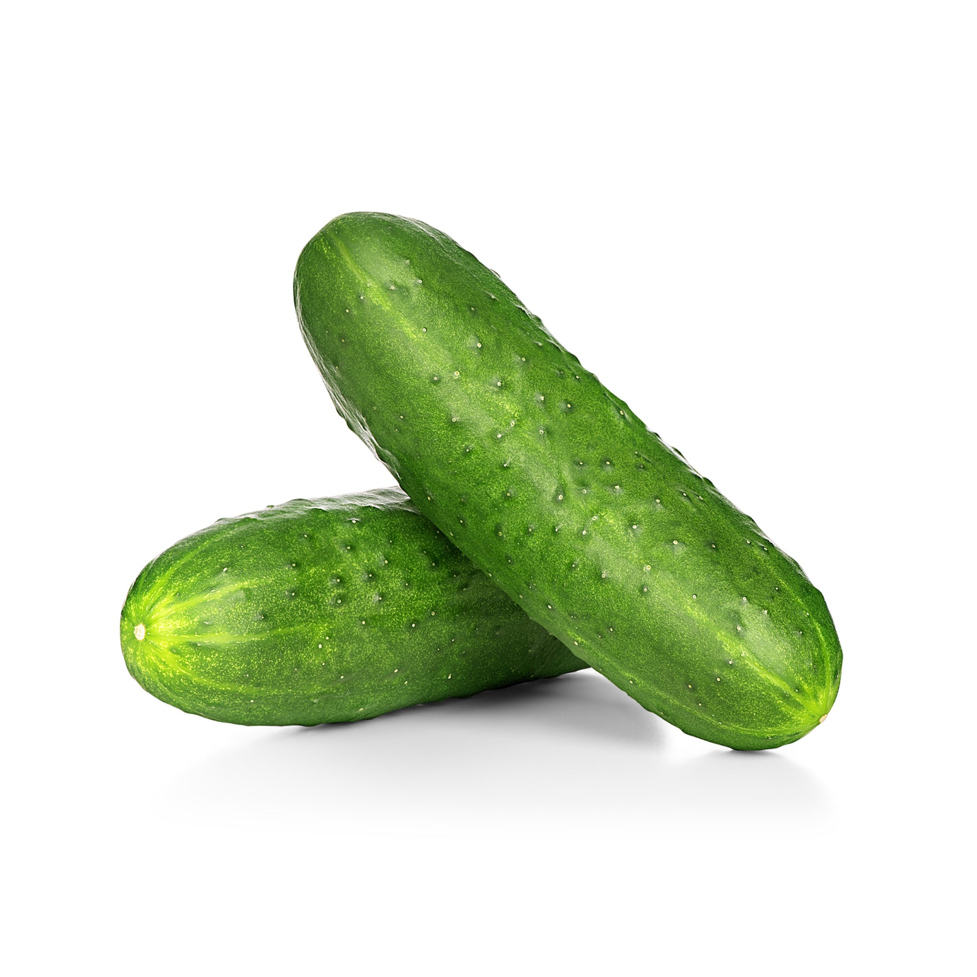 French Cucumber